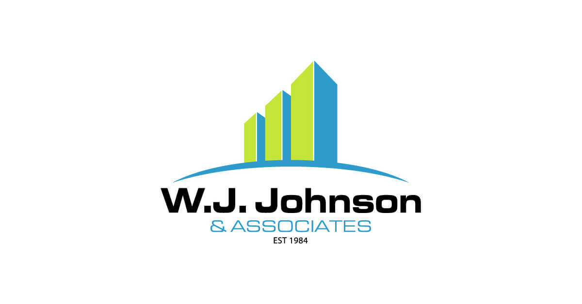 W.J. Johnson & Associates